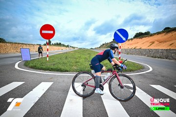 VIETNAM TRIFACTOR 2026 - Ảnh #5280207