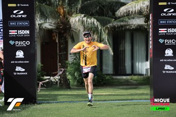 VIETNAM TRIFACTOR 2026 - Ảnh #5261876