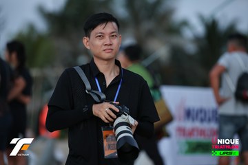 VIETNAM TRIFACTOR 2026 - Ảnh #5262754