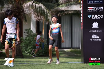 VIETNAM TRIFACTOR 2026 - Ảnh #5263578