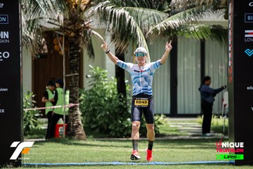 VIETNAM TRIFACTOR 2026 - Ảnh #5287054