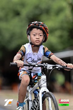 VIETNAM TRIFACTOR 2026 - Ảnh #5265755