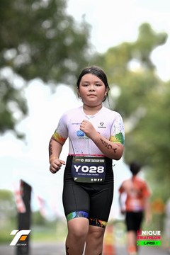 VIETNAM TRIFACTOR 2026 - Ảnh #5265939
