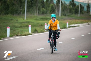 VIETNAM TRIFACTOR 2026 - Ảnh #5282154