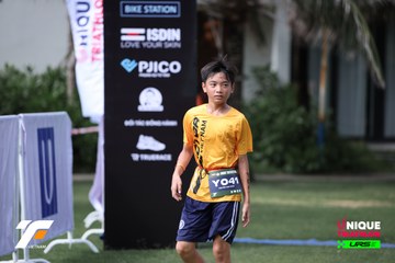 VIETNAM TRIFACTOR 2026 - Ảnh #5263746