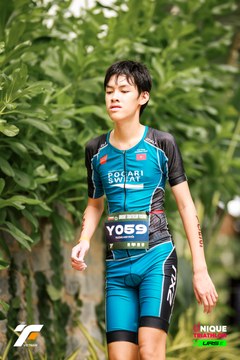 VIETNAM TRIFACTOR 2026 - Ảnh #5271504