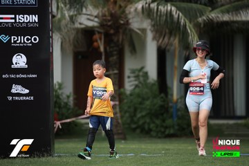 VIETNAM TRIFACTOR 2026 - Ảnh #5262145
