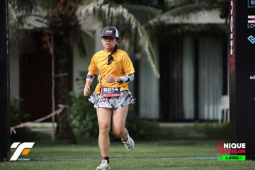 VIETNAM TRIFACTOR 2026 - Ảnh #5262044