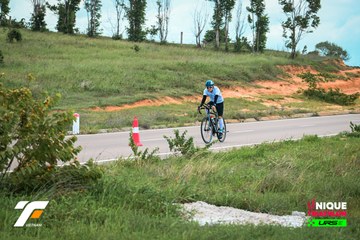VIETNAM TRIFACTOR 2026 - Ảnh #5282141