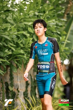 VIETNAM TRIFACTOR 2026 - Ảnh #5271505