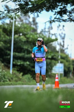 VIETNAM TRIFACTOR 2026 - Ảnh #5281035