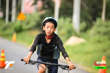VIETNAM TRIFACTOR 2026 - Ảnh #5270402