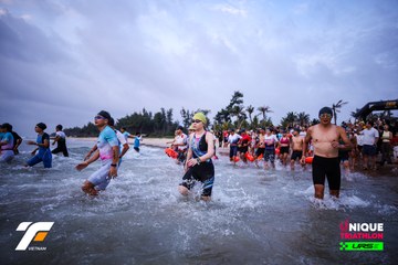 Ảnh sự kiện VIETNAM TRIFACTOR 2026 - 9f3016e7b08667e53e529c58e790d33b.jpg