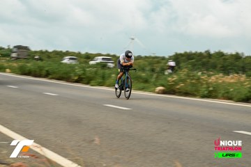 VIETNAM TRIFACTOR 2026 - Ảnh #5285639