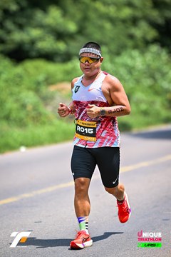 VIETNAM TRIFACTOR 2026 - Ảnh #5280618