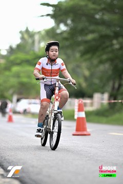 VIETNAM TRIFACTOR 2026 - Ảnh #5266122