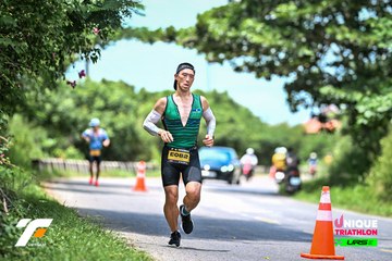 VIETNAM TRIFACTOR 2026 - Ảnh #5281154