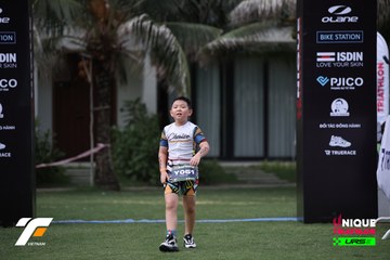 VIETNAM TRIFACTOR 2026 - Ảnh #5264087