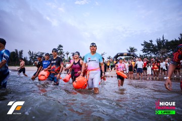 Ảnh sự kiện VIETNAM TRIFACTOR 2026 - 9f4608a2ab78288620c05f3a6f0c8761.jpg