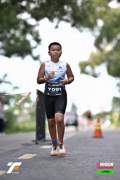 VIETNAM TRIFACTOR 2026 - Ảnh #5266447
