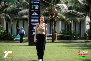 VIETNAM TRIFACTOR 2026 - Ảnh #5288517