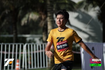 VIETNAM TRIFACTOR 2026 - Ảnh #5263192