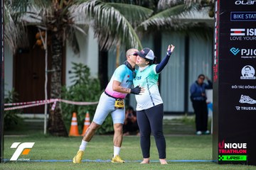 VIETNAM TRIFACTOR 2026 - Ảnh #5287976
