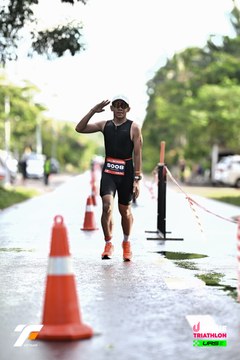 VIETNAM TRIFACTOR 2026 - Ảnh #5265128