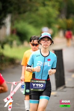 VIETNAM TRIFACTOR 2026 - Ảnh #5270984