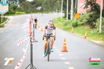 VIETNAM TRIFACTOR 2026 - Ảnh #5270389
