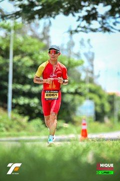 VIETNAM TRIFACTOR 2026 - Ảnh #5280951