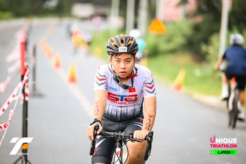 VIETNAM TRIFACTOR 2026 - Ảnh #5270358