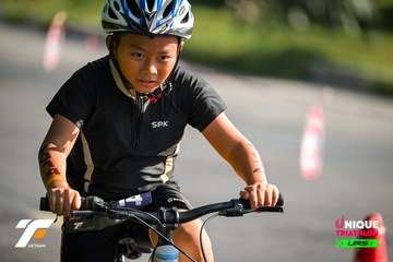 VIETNAM TRIFACTOR 2026 - Ảnh #5269534