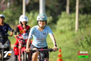 VIETNAM TRIFACTOR 2026 - Ảnh #5269426