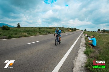 VIETNAM TRIFACTOR 2026 - Ảnh #5282099