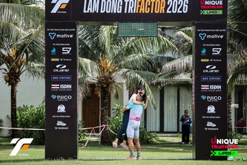 VIETNAM TRIFACTOR 2026 - Ảnh #5288440