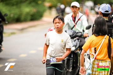 VIETNAM TRIFACTOR 2026 - Ảnh #5271043