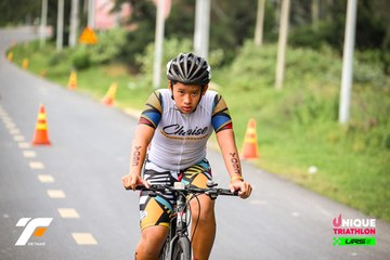 VIETNAM TRIFACTOR 2026 - Ảnh #5270435