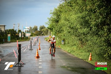 VIETNAM TRIFACTOR 2026 - Ảnh #5268514