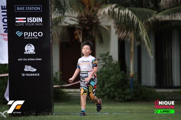 VIETNAM TRIFACTOR 2026 - Ảnh #5262130