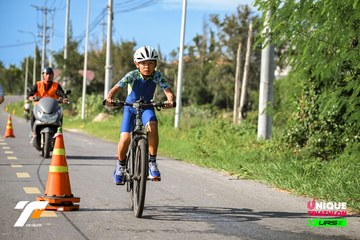 VIETNAM TRIFACTOR 2026 - Ảnh #5269601