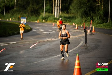 VIETNAM TRIFACTOR 2026 - Ảnh #5268380