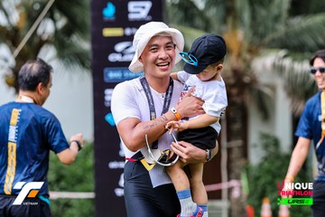 VIETNAM TRIFACTOR 2026 - Ảnh #5287446