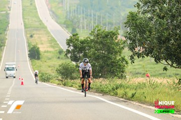 VIETNAM TRIFACTOR 2026 - Ảnh #5284234