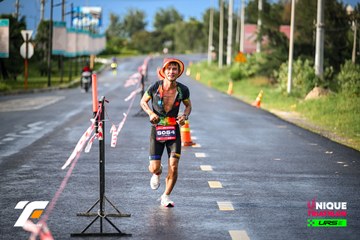 VIETNAM TRIFACTOR 2026 - Ảnh #5268915