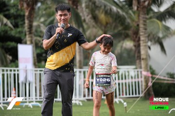VIETNAM TRIFACTOR 2026 - Ảnh #5261966