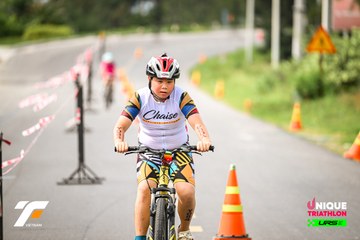 VIETNAM TRIFACTOR 2026 - Ảnh #5270464