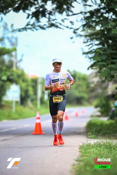 VIETNAM TRIFACTOR 2026 - Ảnh #5280328