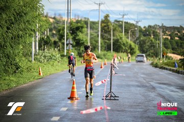 VIETNAM TRIFACTOR 2026 - Ảnh #5268749