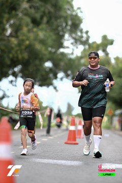 VIETNAM TRIFACTOR 2026 - Ảnh #5265970